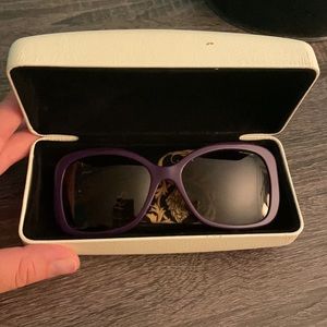 VERSACE SUNNIES